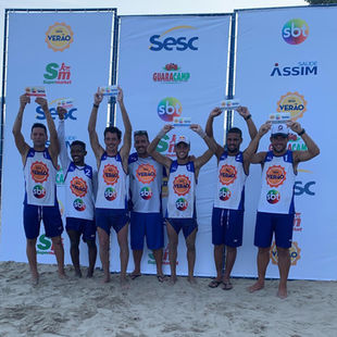 3ª Etapa do Jogo Contra - Arena SBT
