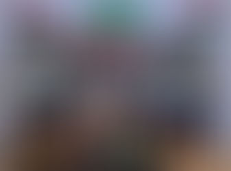 2ª Etapa do Circuito Jogo Contra