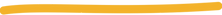 underline-yellow.png