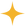 spark-yellow.png