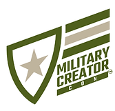 MCC Logo.png