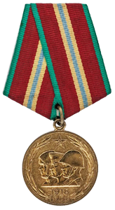 1988