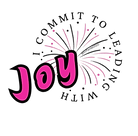 I_commit_to_leading_with_joy-removebg-preview.png