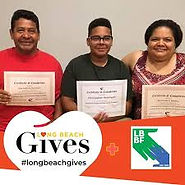 lbgives1.jpeg