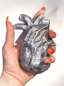 Hearth