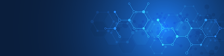 Subpage_Banner_Bkgd.png