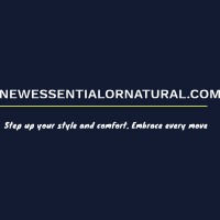 new logo for newessentialornatural.jpg