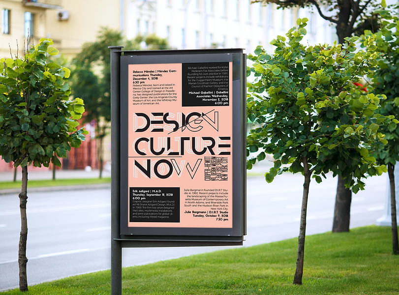 designculture.png