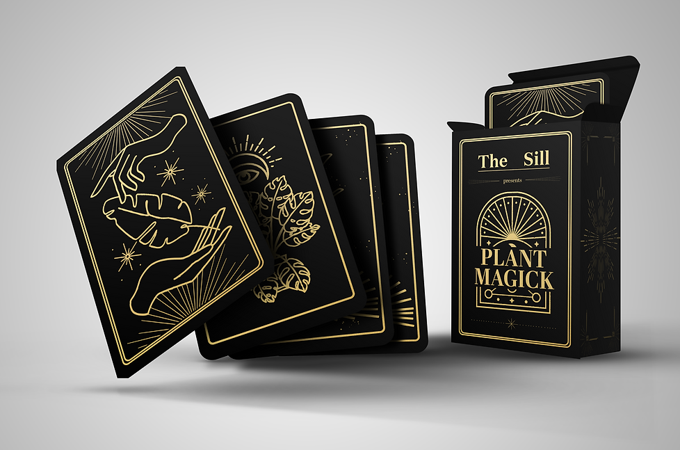card pack.png