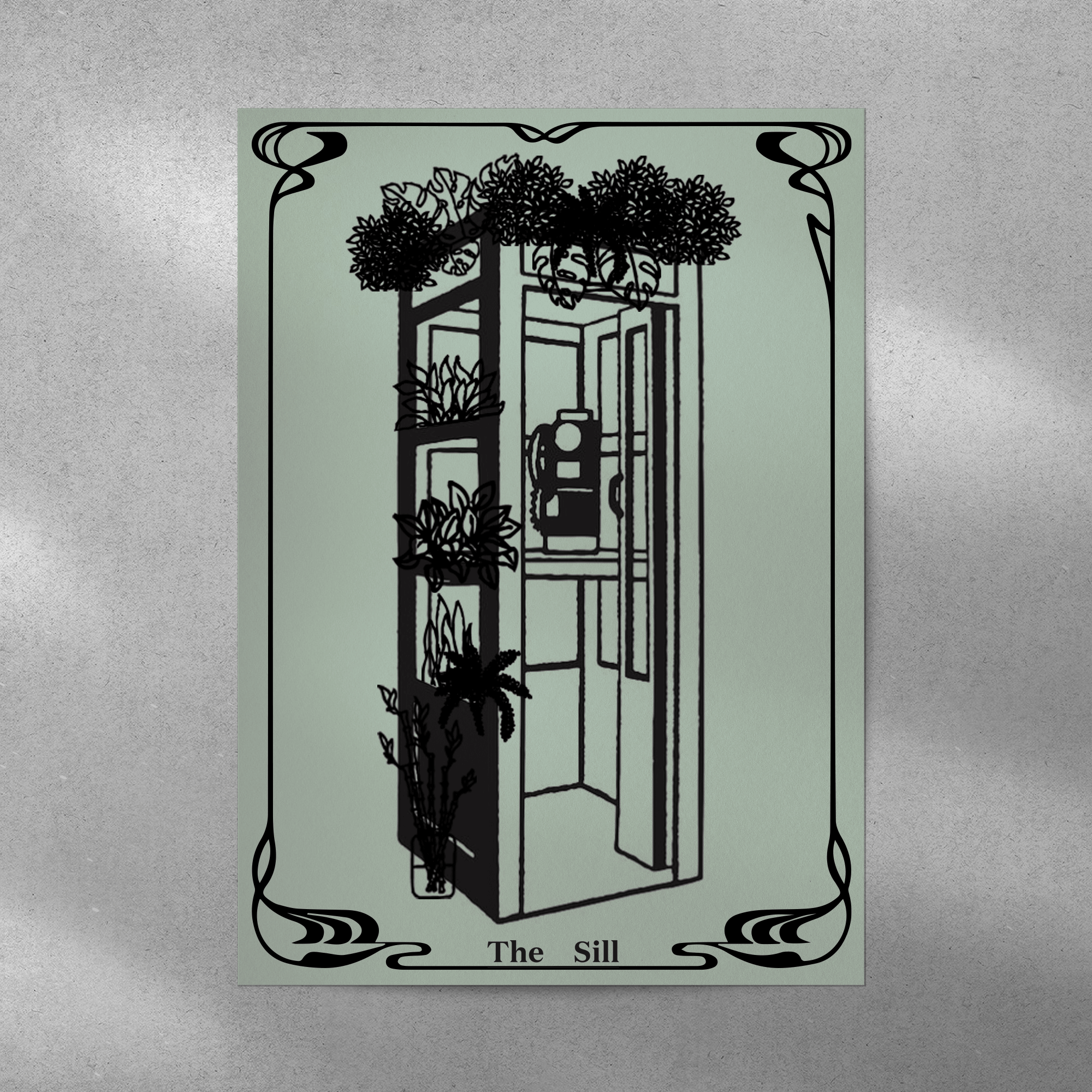 fortunecard.gif