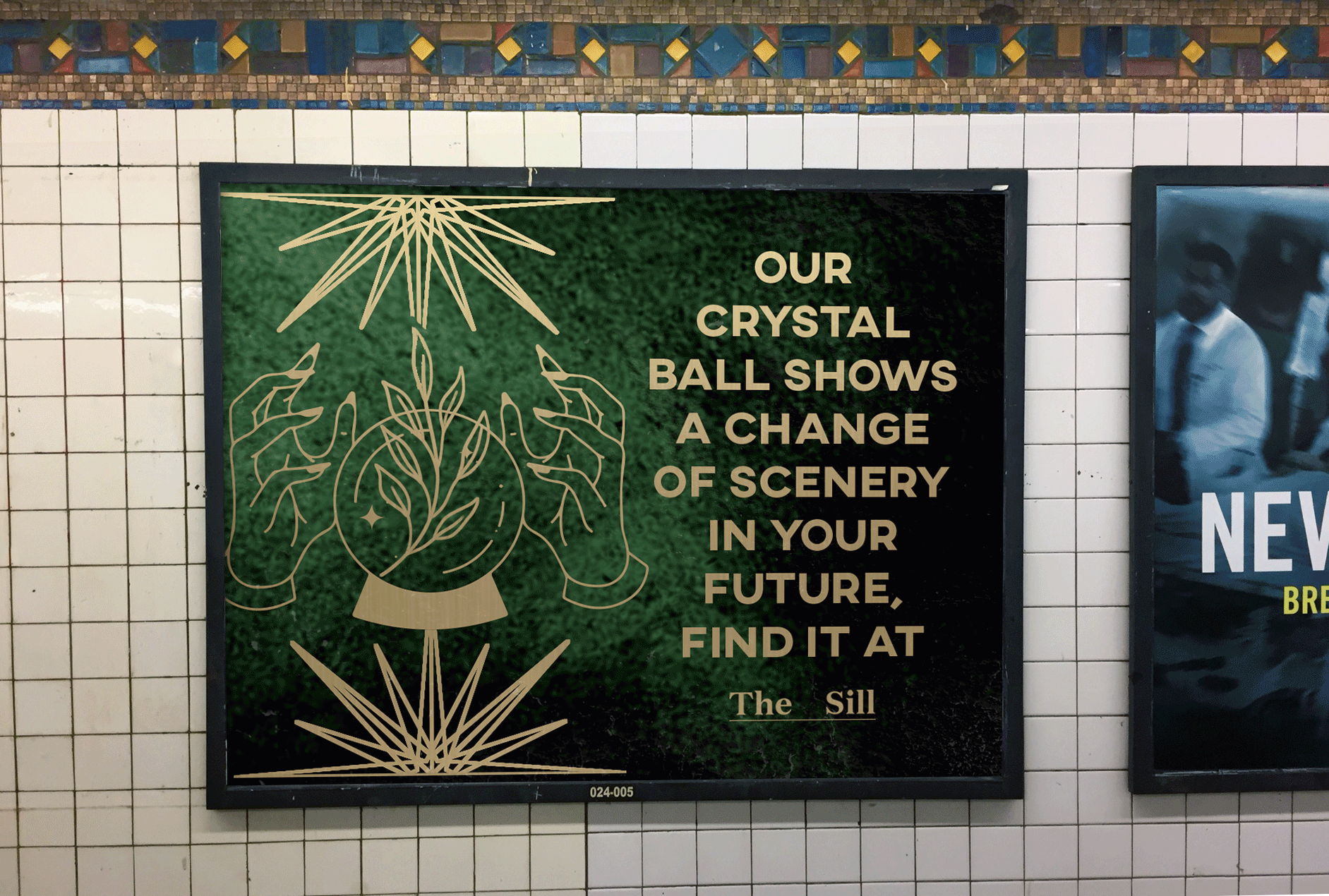 subway-ad.gif