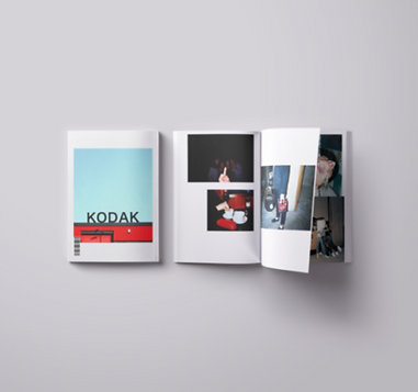 photobook.png