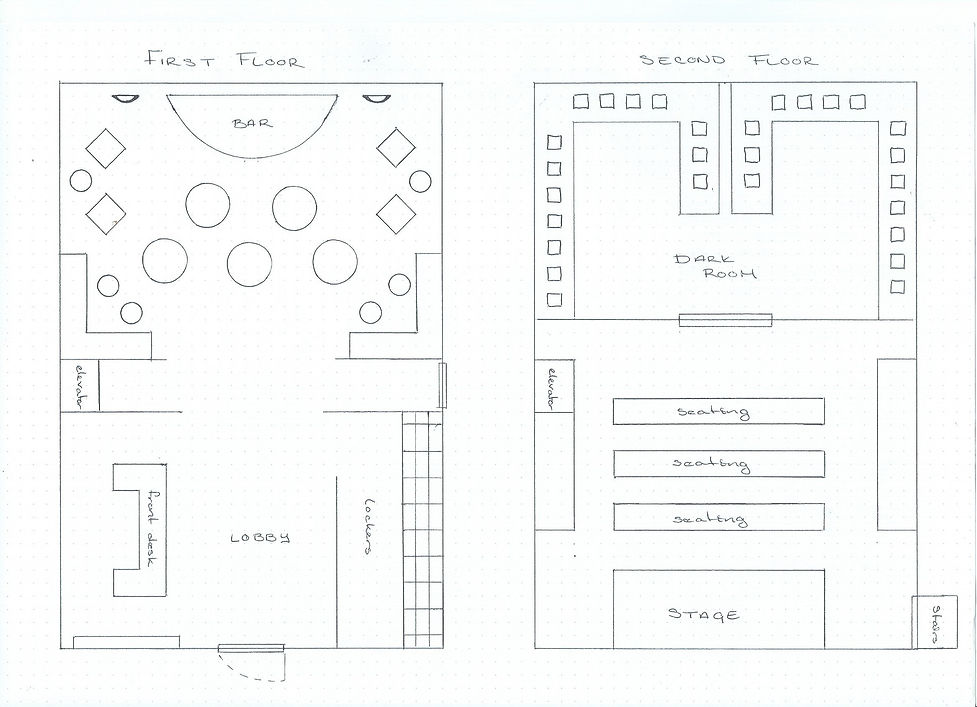 blueprint (interior).jpg