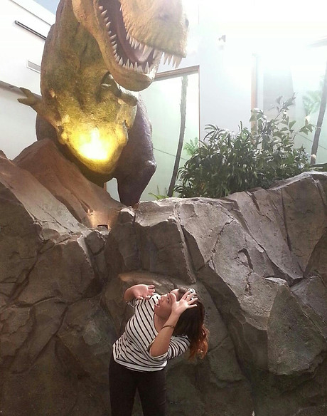 566949_10200230128578546_211781740_o.jpg