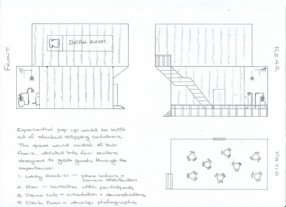 blueprint (exterior).jpg