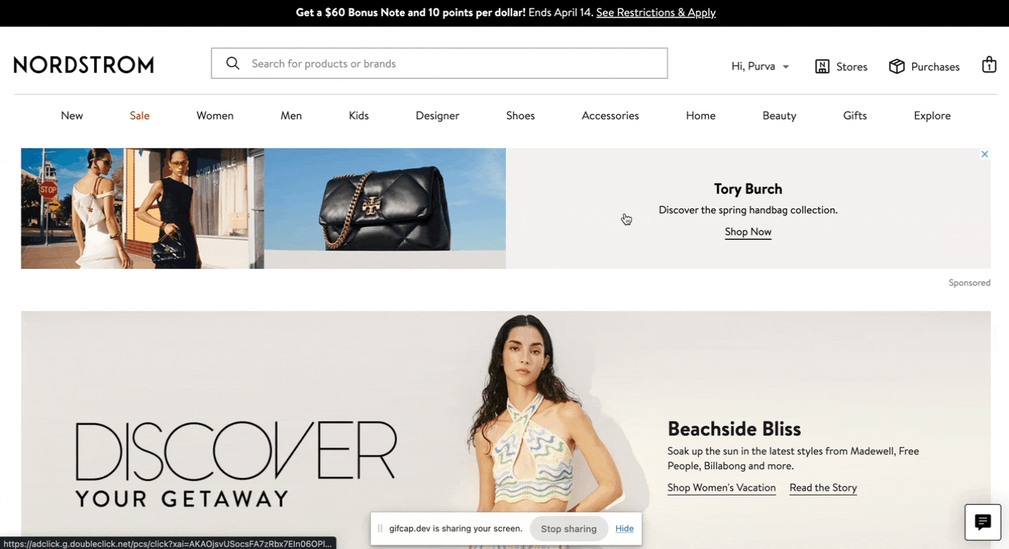 Recording 2024-04-06 at 12.40.53.gif