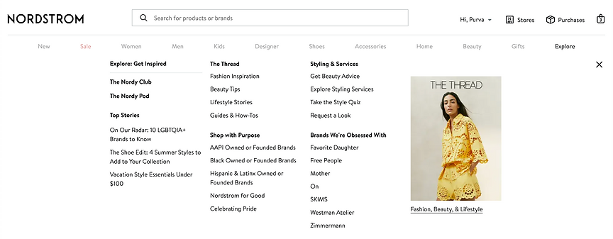 Screenshot 2024-06-24 at 9.52.34 PM.png