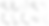 Screenshot 2024-04-09 at 22.43.33.png