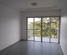 Apartamento a Venda Itapecerica da Serra