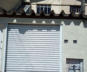 Casa a Venda Itapecerica da Serra