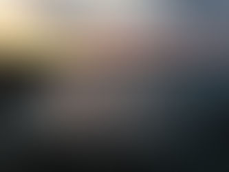 Pianosa, un paradiso incontaminato in Italia