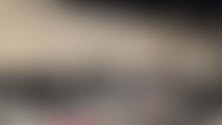 Israele, lo Shabbat a Gerusalemme