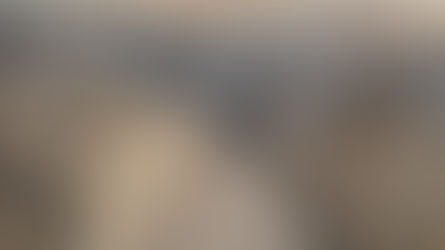 Giordania, info utili per la vostra visita a Jerash