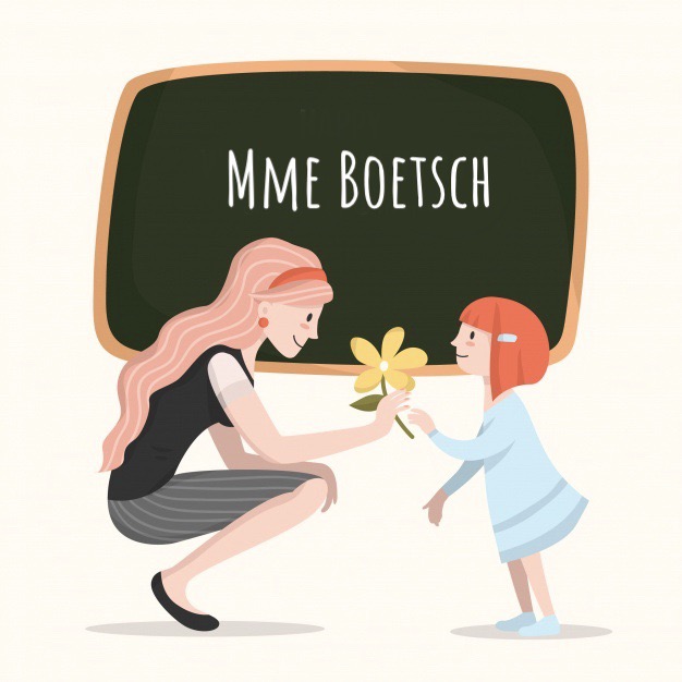 Photo du rédacteur: mboet16