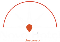 novo hotel.png