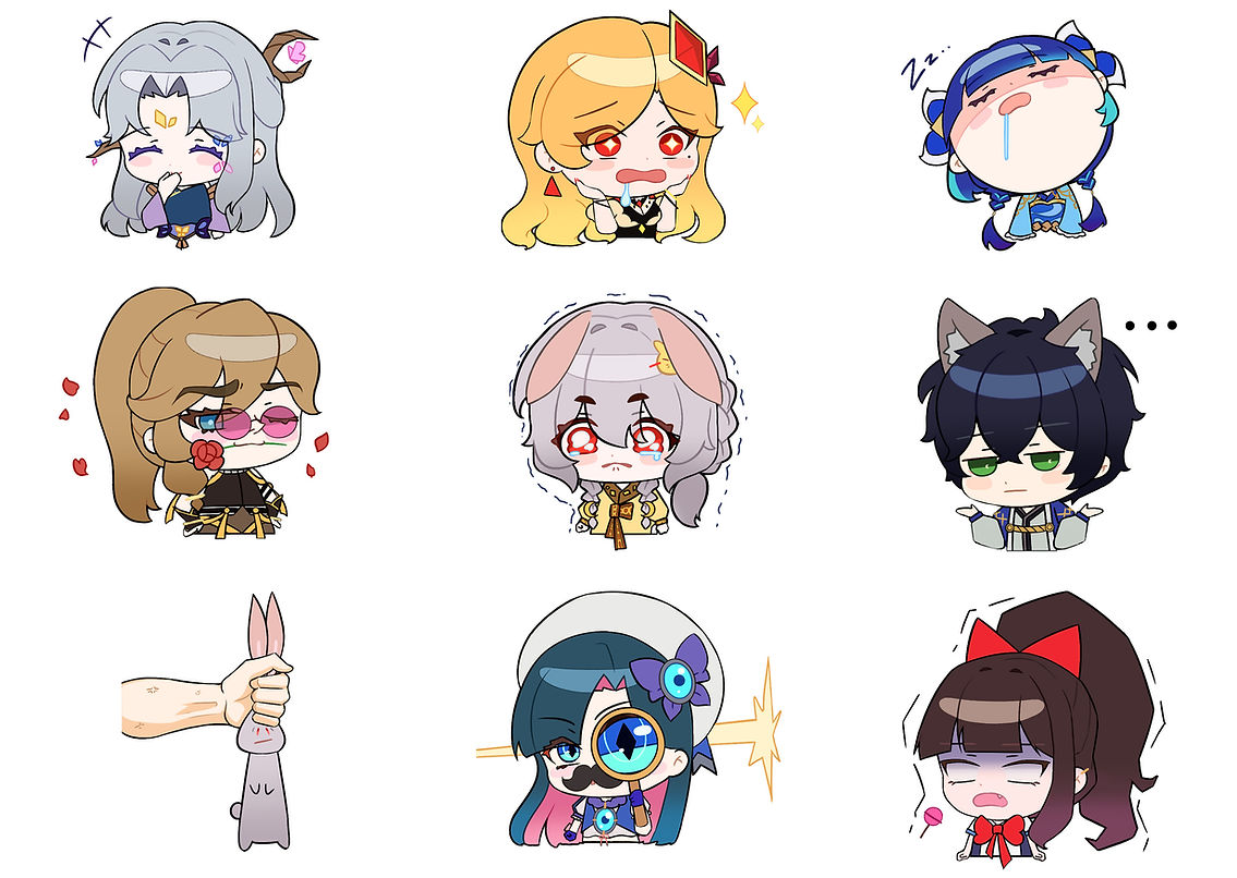 solar system_emoji.jpg