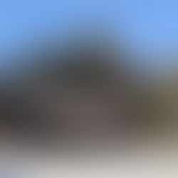 出雲大社と足立美術館と鳥取砂丘