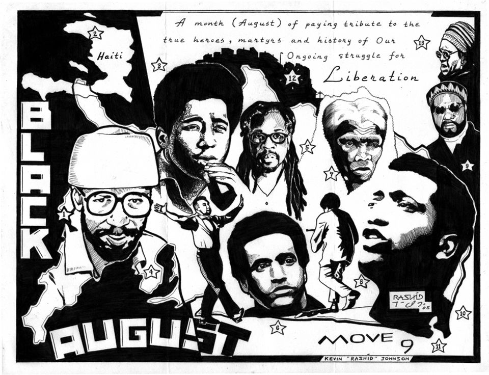 black-august-by-rashid-johnson-1.jpeg