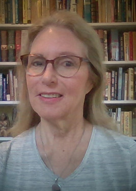 GC Pic 5A_8-8-22.jpg