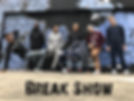 break show titre.jpeg