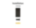 Thumbnail: Cloud 2C/LED MLS-3D High Frequency Diffuser Panel