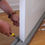 Thumbnail: Portee Door Bottom Seal