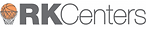 rkcenters_corporate_logo_eps_0.png