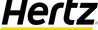 Hertz.png