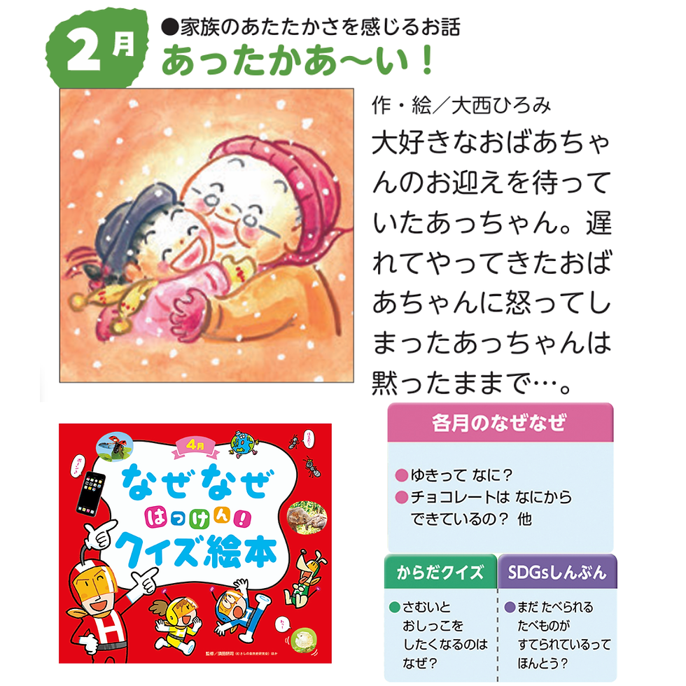 サムネイル： 26年度4-6才スタンダード　Ver.3 コース