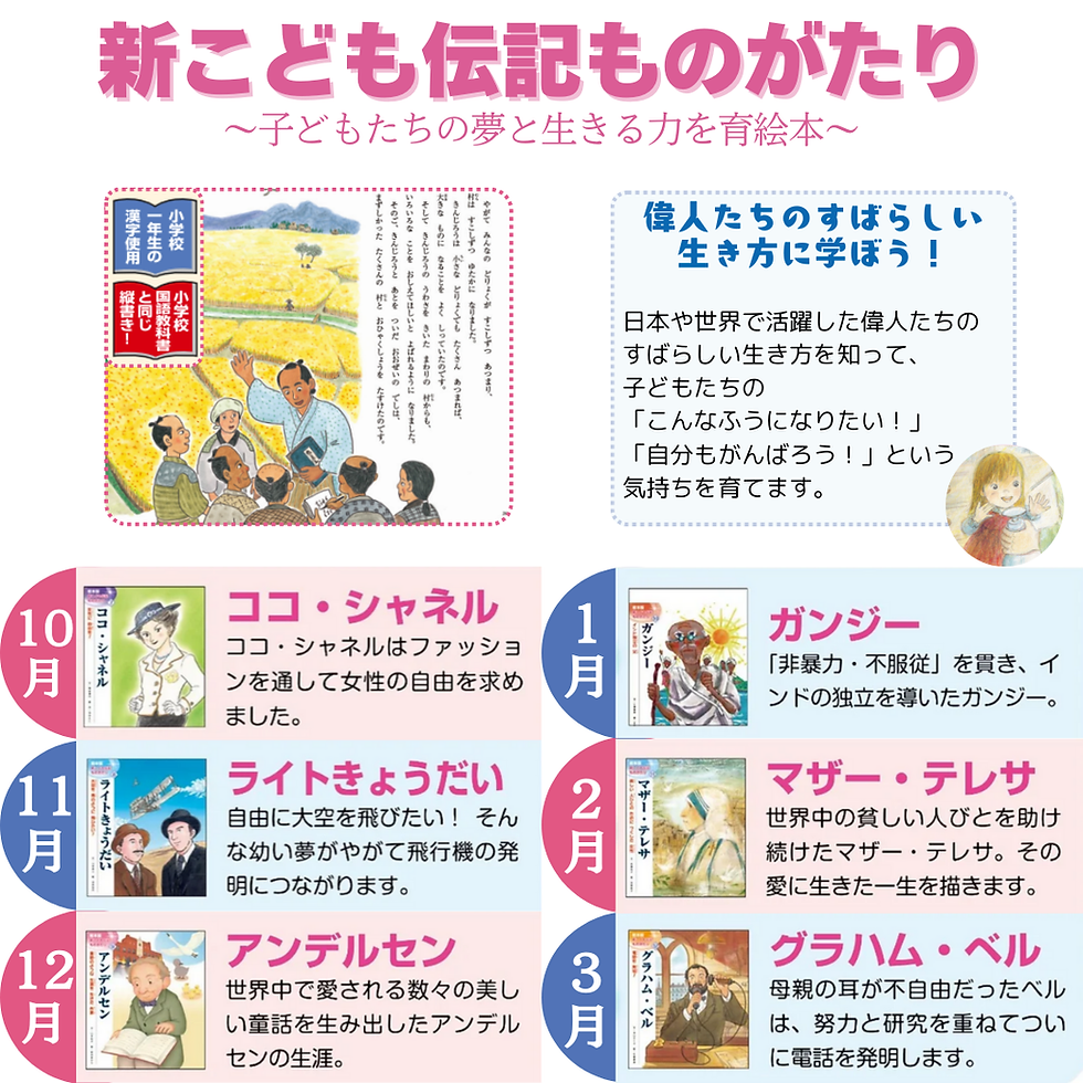 Thumbnail: <2026> Nihongo Ippo Ippo Course ( Ideal for K - 3rd grade)