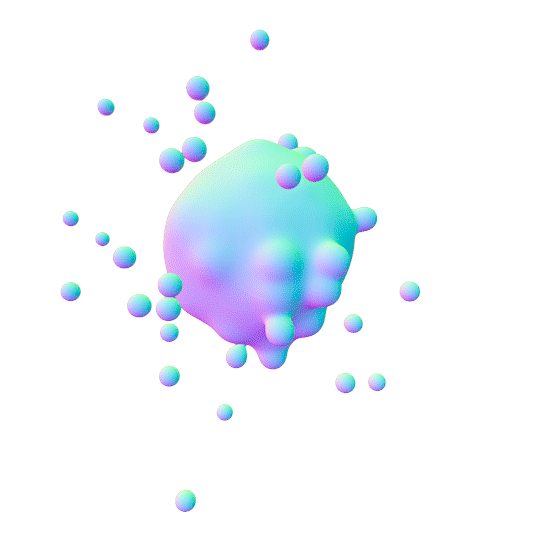 tumblr_nxa257Q6Zh1uzo3myo1_1280.gif