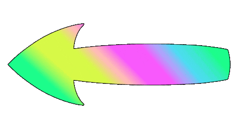 ezgif.com-rotate copy 4.gif