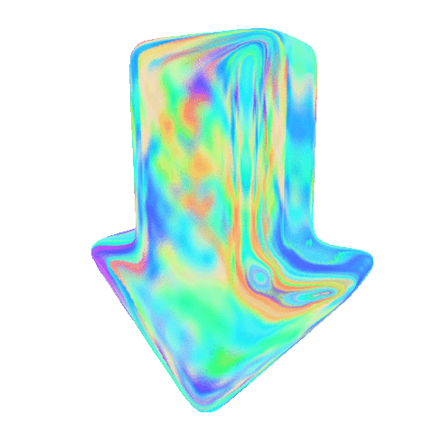 giphy-1.gif
