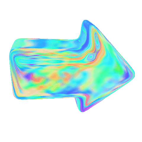ezgif.com-rotate (1).gif