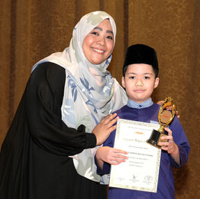 WISUDA ANDALUS-CORDOVA 2023_307.jpeg