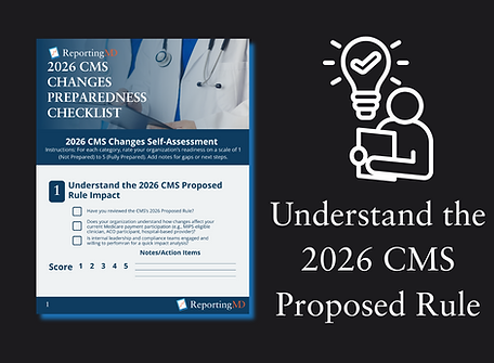 Carolina Oncology Specialists.png