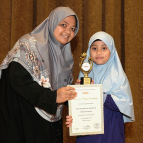 WISUDA ANDALUS-CORDOVA 2023_322.jpeg
