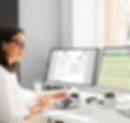 Why Smart Implementation Fixes Broken Workflows