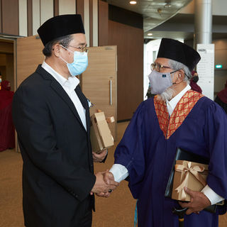 KONVOKESYEN & Penyampaian Sijil Kali Ke-10_930.jpeg