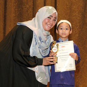 WISUDA ANDALUS-CORDOVA 2023_306.jpeg